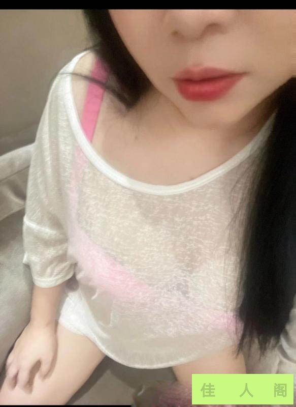 043501b58gy2g6i9592sg8.jpg