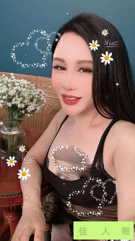 054502fbasm81fm18l81fz.jpg