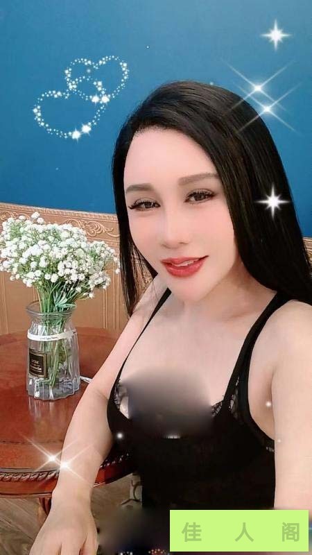 054502k7zgsdz7vqi2bgd2.jpg