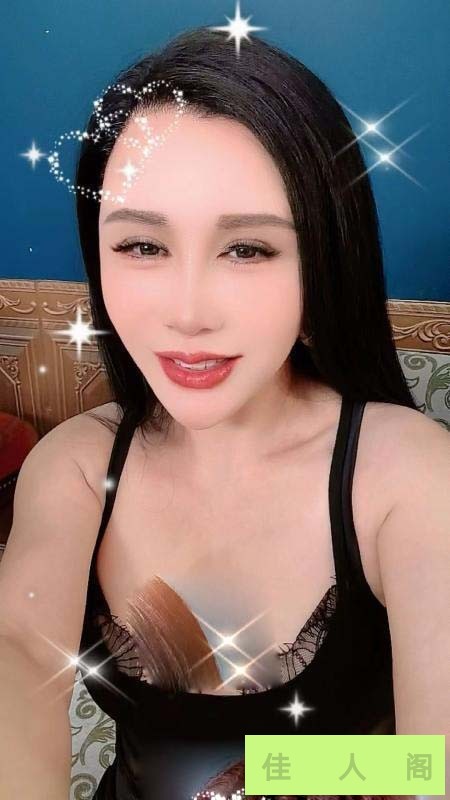 054502softanipnr3povnn.jpg