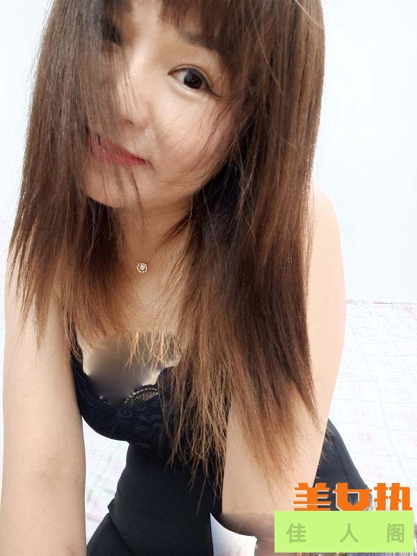 063001tgspsgey5choc2te.jpg