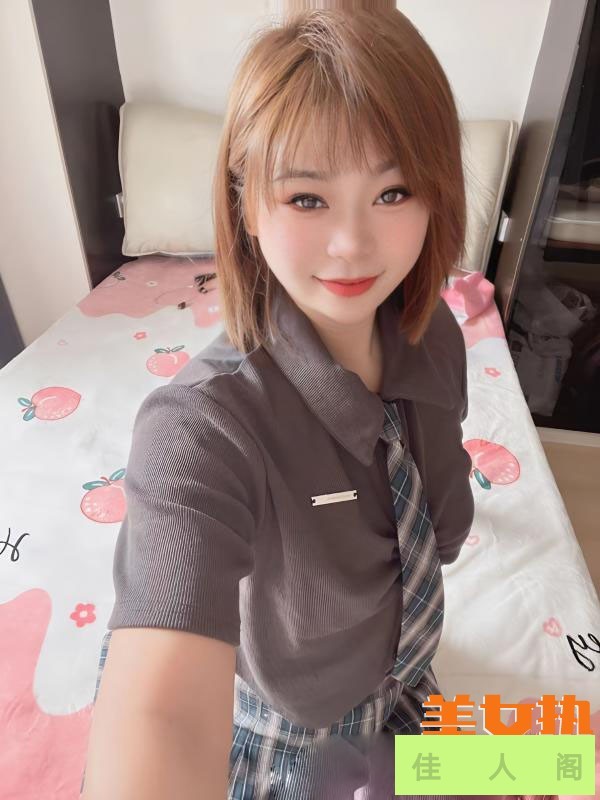 081501g7ueqqnmjynex7uu.jpg