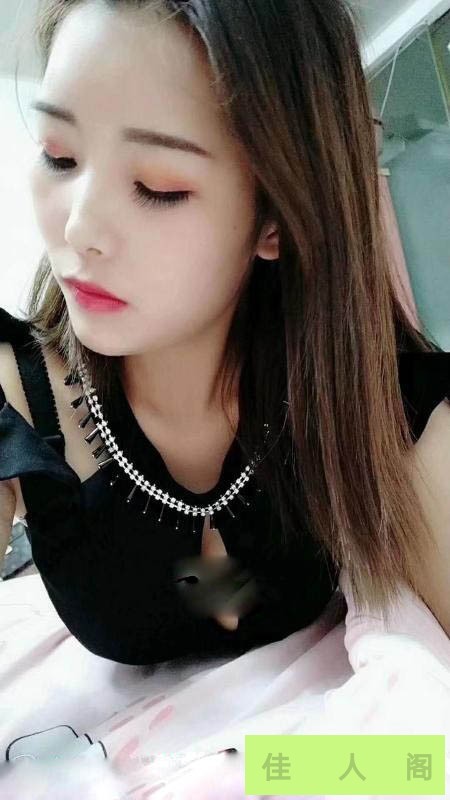 082005o4y5xo9do9dou9sh.jpg