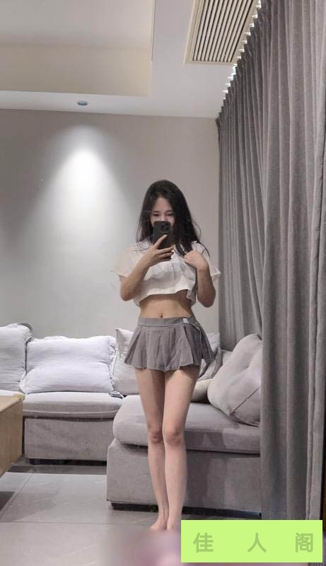 090002s36yxy87hzunygup.jpg