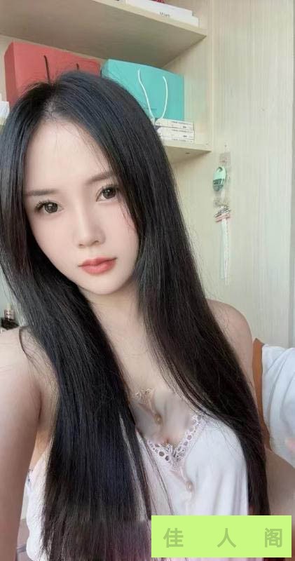 090003xjys73fseykqwu7f.jpg