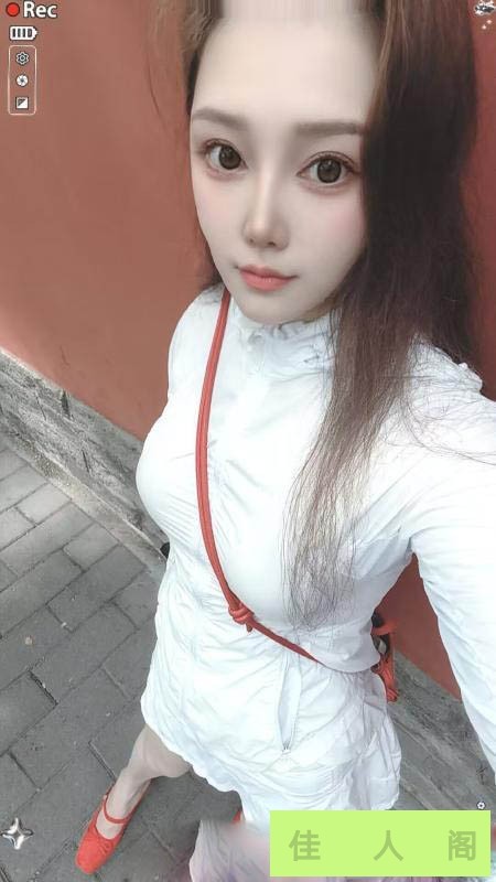 093501lk6fj53i5365d3aa.jpg