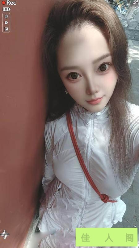 093502s434kykz1378ek33.jpg