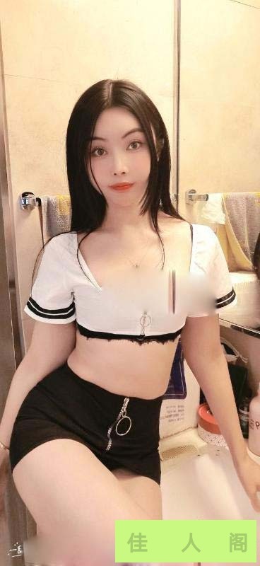 094501bkakjzaw8r7fsrg0.jpg