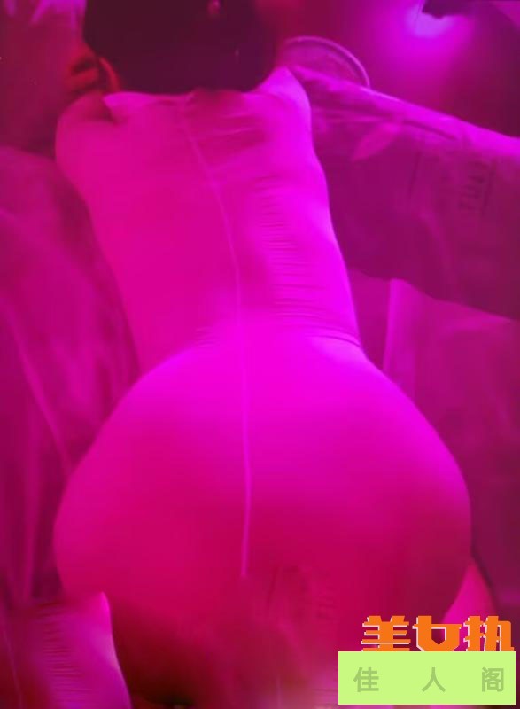 101001eokyabbbhwydj1eg.jpg