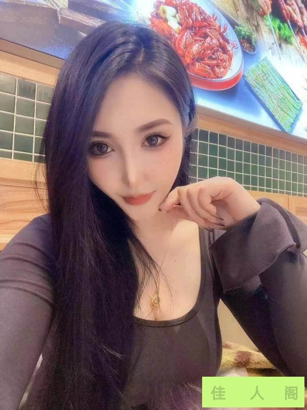 115503wzy2z2r6lytl41tp.jpeg