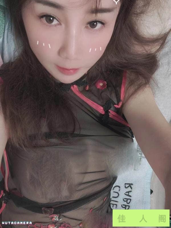 124001ixi6zhx8xinexho9.jpg