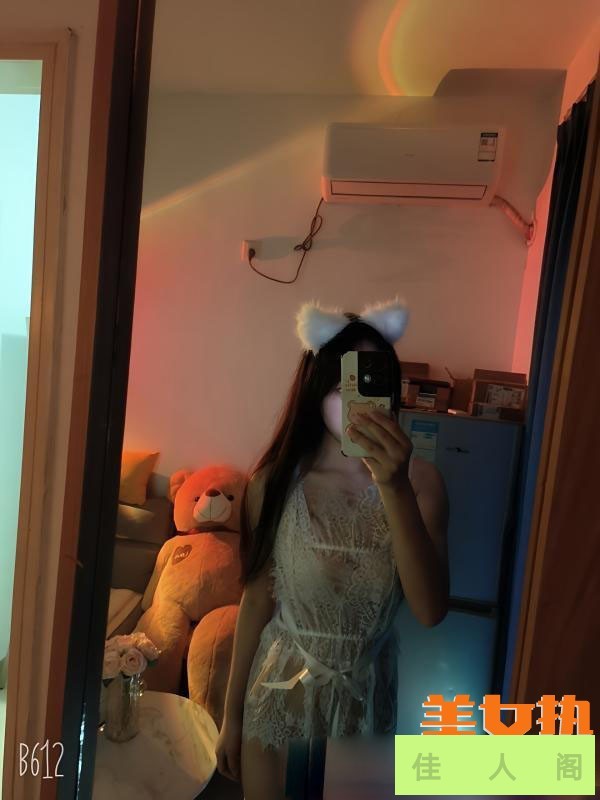 133002o5q54qp1febb1pyf.jpg