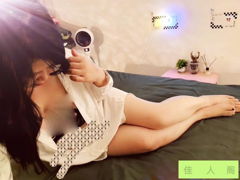 140501r6fsz1fr0d76jz6s.jpg