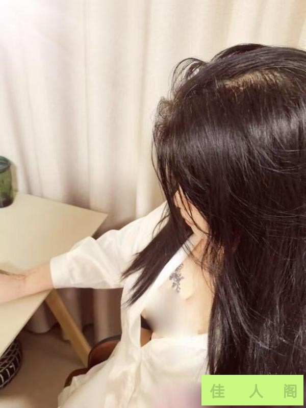 140502yksagb9g2bg9kk0k.jpg