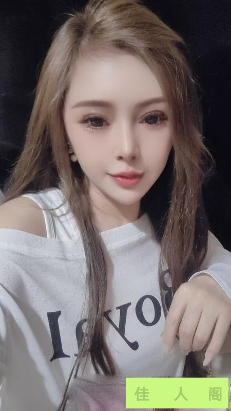 150501i22eu0zbl0olexbz.jpg