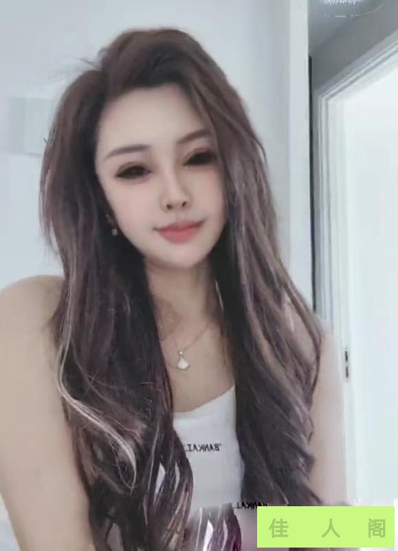 150501qsq7d78vdtvctt8s.jpg