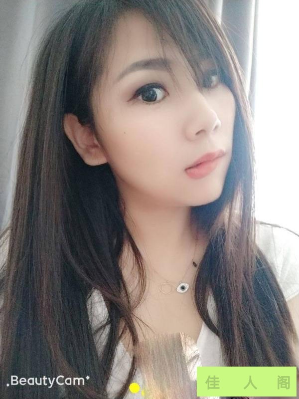 160002t1zqj6wt9zttkk1t.jpg