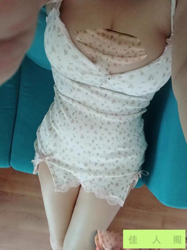 160003vhkzk7ulk36m2yu1.jpg