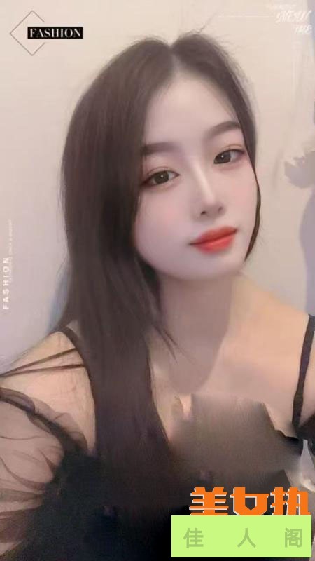 161501s62868x65yycjbh7.jpeg