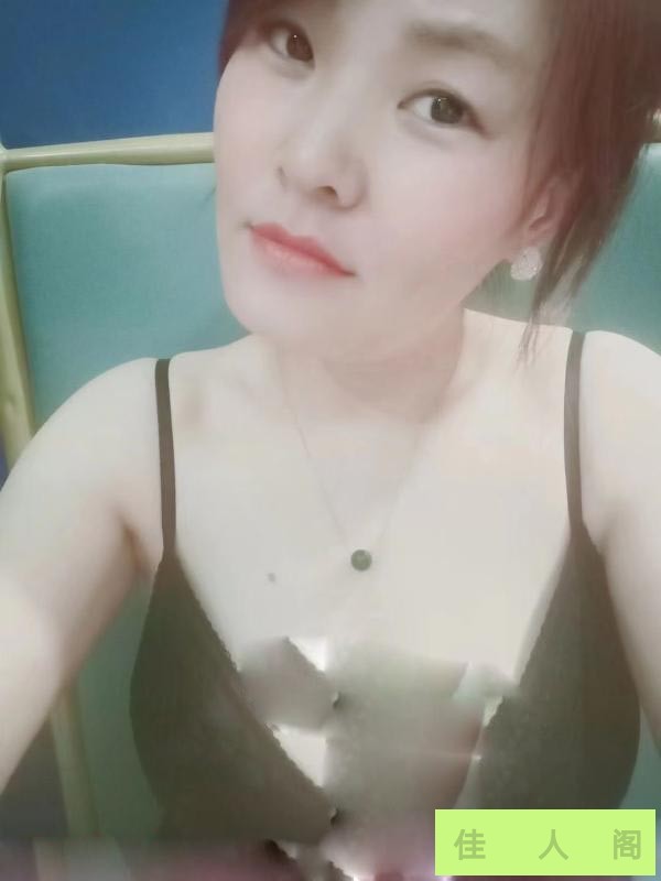 173501cm5vh5m6s5v56h27.jpeg