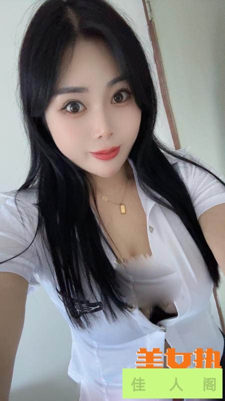 192000d5nfomd59wa5m5na.jpg