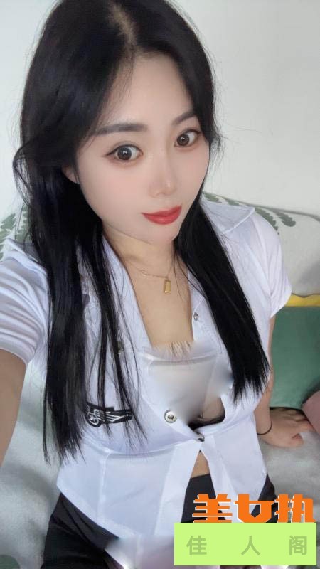 192000jx6ly8eslmlsg8u1.jpg