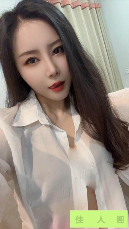 193002ub3kals3sq4y5m98.jpg
