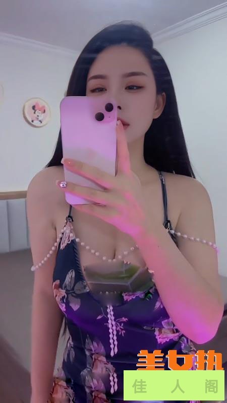 202000uo3o7bjnjjkbn270.jpg