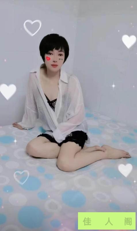 204501okoguwm4248o2p2m.jpg