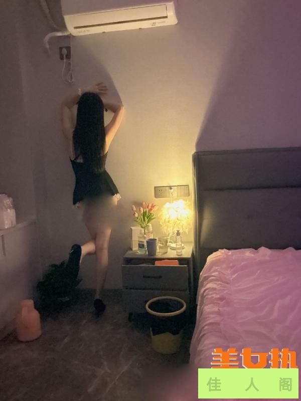 221001uko4kwbs9uuu56sc.jpg