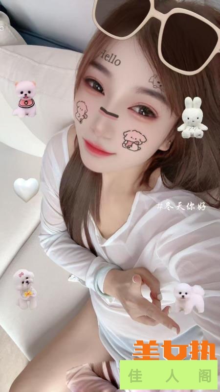 224502tdhfhqllmphd3qph.jpg