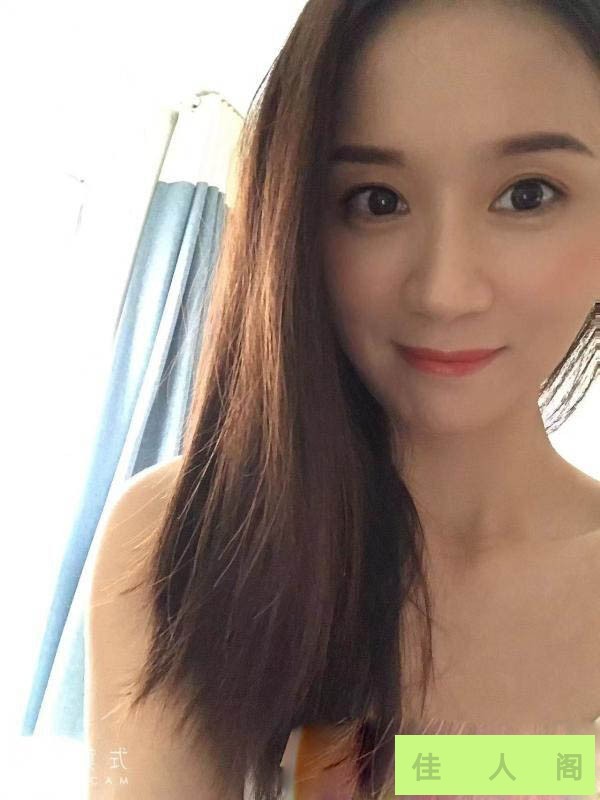 231501so832hvunxhj3oj8.jpg