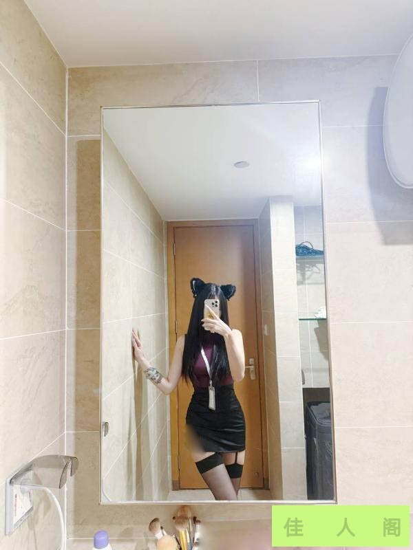 000502gb58imcica31fqca.jpeg