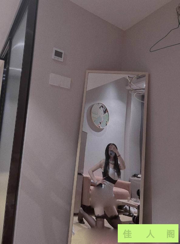 000502wh05xsrnix0g0so2.jpeg