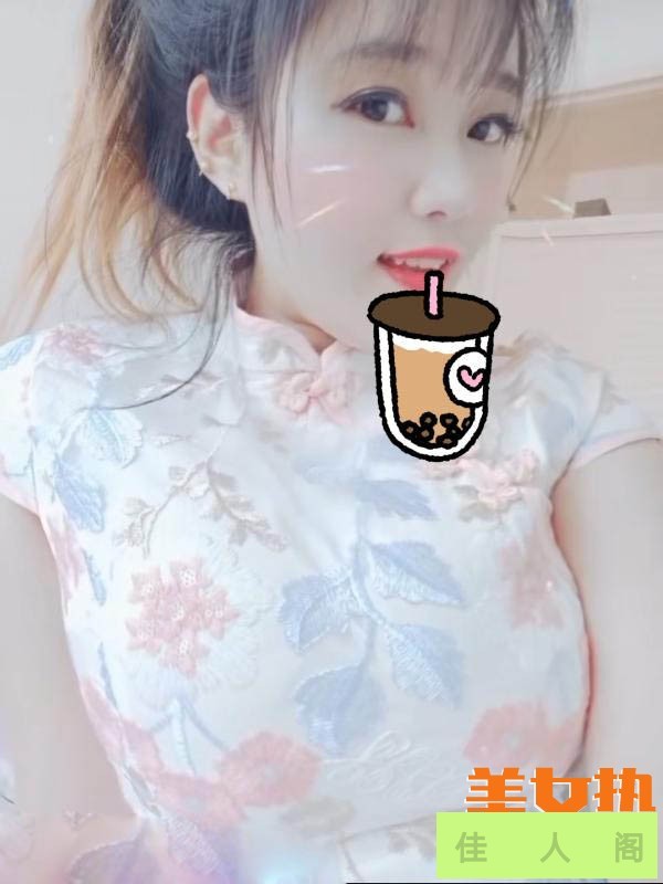 015001psqqqqwb814iwsdq.jpg