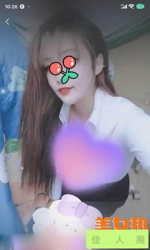 015001s0eu3liz4i3rnl33.jpg