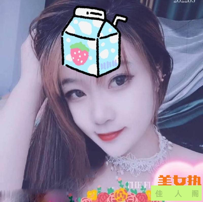 015002ho97z7odfnfj5jd9.jpg