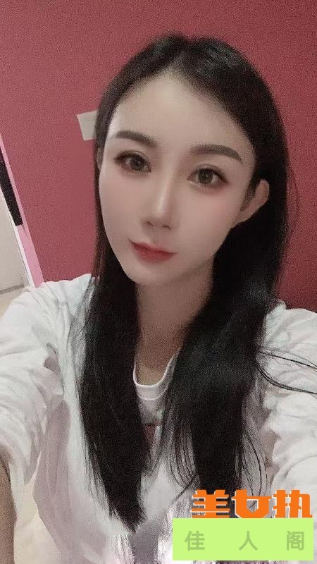 025001uk35kdodok851kkq.jpg