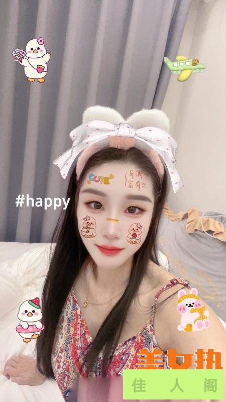 033003qyysy2b2hinssx9y.jpg