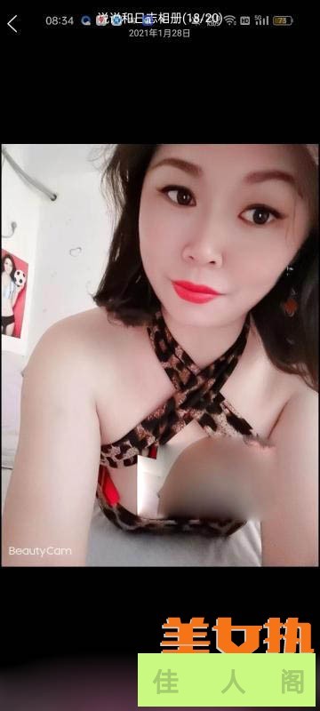 034502qbfrqzrrk759ztkr.jpg