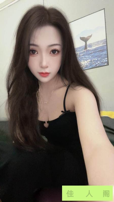 043001qg4r00f6t6hn6zag.jpg