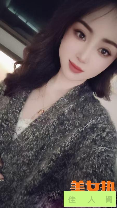050501cgjztb55ps9j5pk6.jpg
