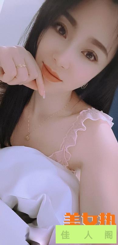 050502ezg6m51h116gmtv9.jpg