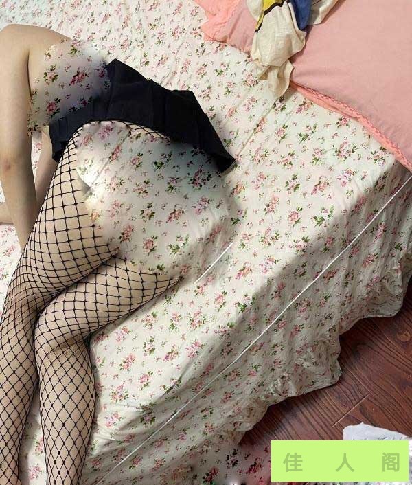 055524m6wzkexk8dywwy7n.jpg