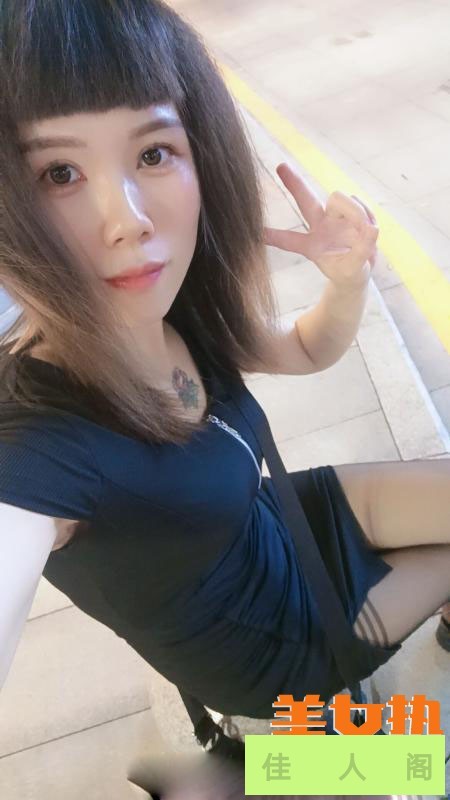 065003zoyp9o6p9dy6yie9.jpg