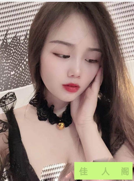 075510wklj88uas8syhsyb.jpg