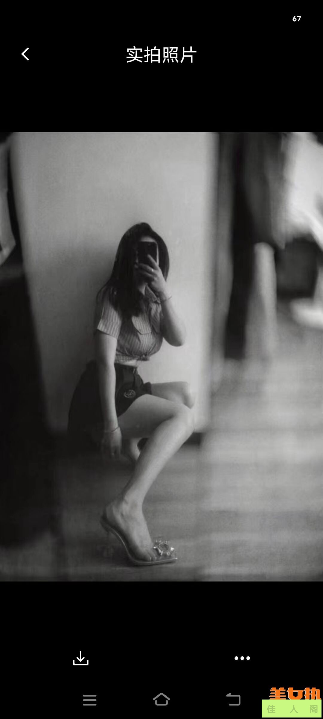 084004jsid4m7rddpmts2d.jpg