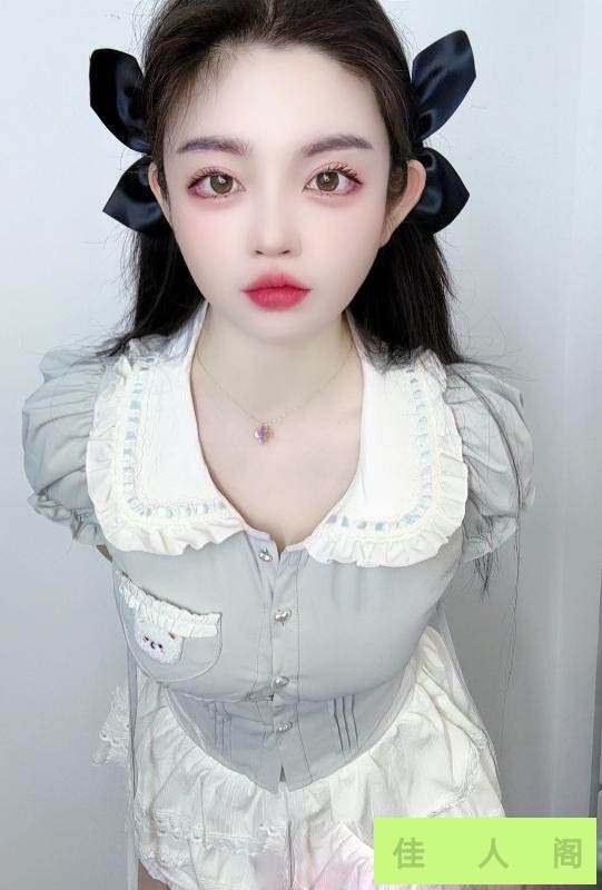 085002ofj0aiof0uisai5f.jpg