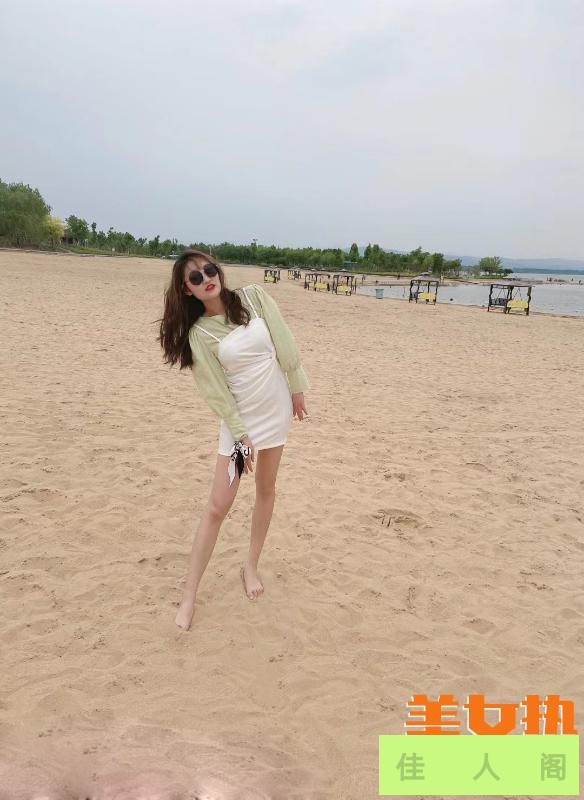 092502ky5nboz9q33rshsb.jpg
