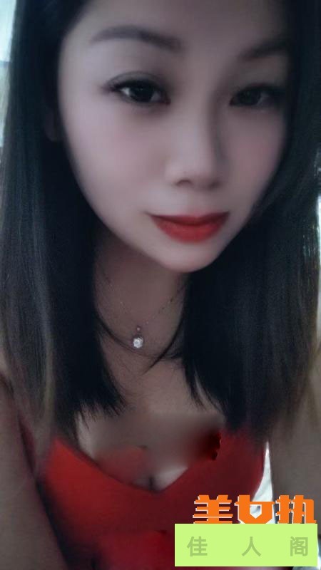 094504gd4ddddwy48oww0z.jpg